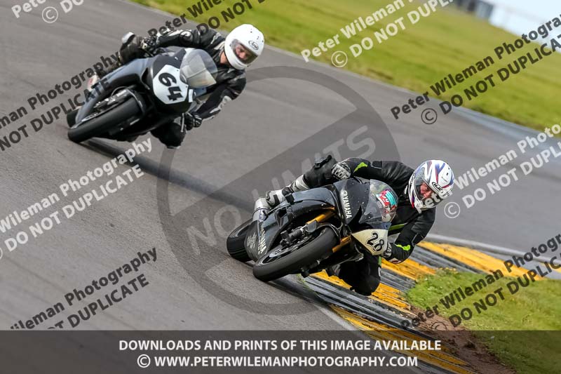 PJ Motorsport 2019;anglesey no limits trackday;anglesey photographs;anglesey trackday photographs;enduro digital images;event digital images;eventdigitalimages;no limits trackdays;peter wileman photography;racing digital images;trac mon;trackday digital images;trackday photos;ty croes